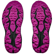 Imagen del producto con referencia K160001156933ECK-ECK