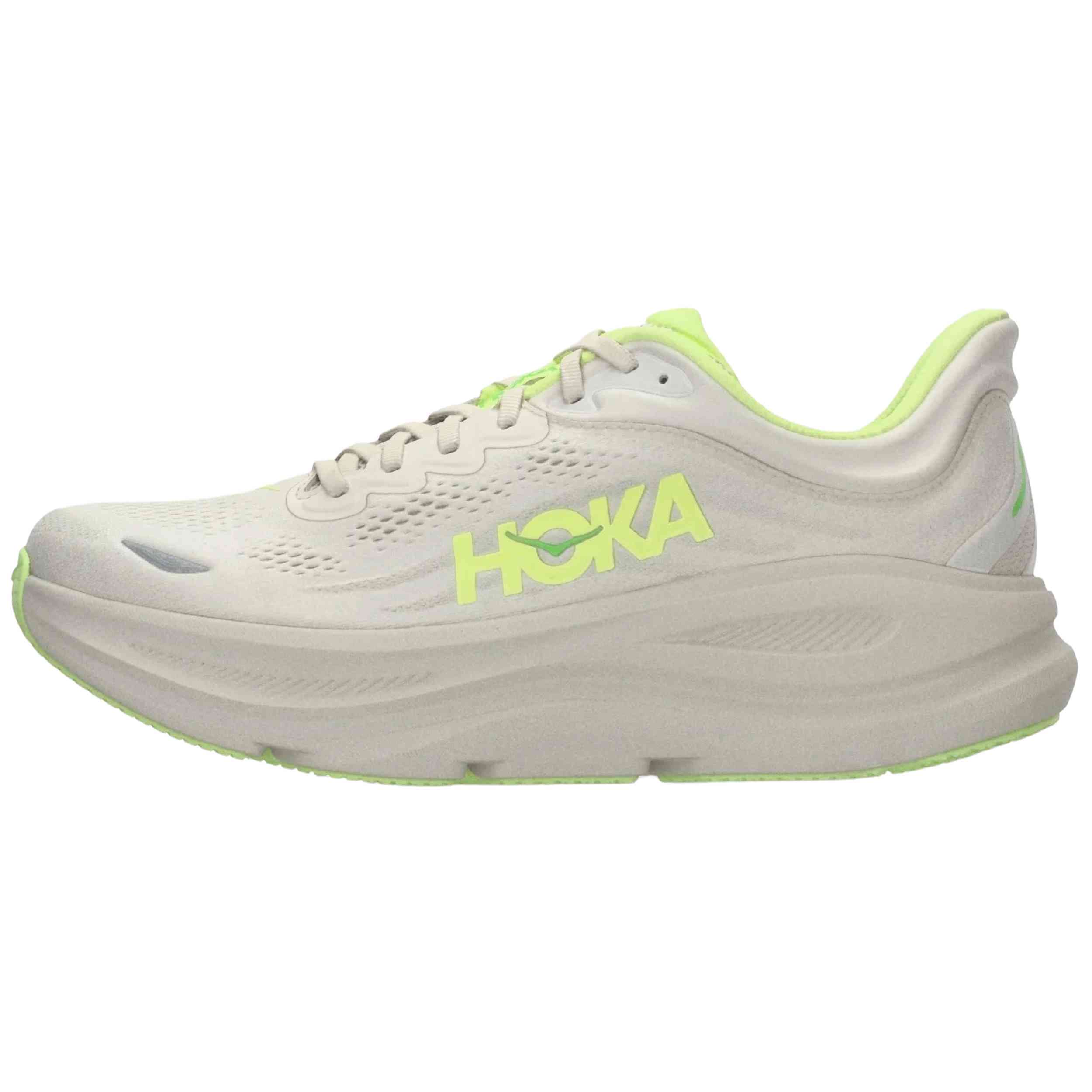 Imagen del producto con referencia K160001162011GYZ