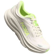 Imagen del producto con referencia K160001162011GYZ
