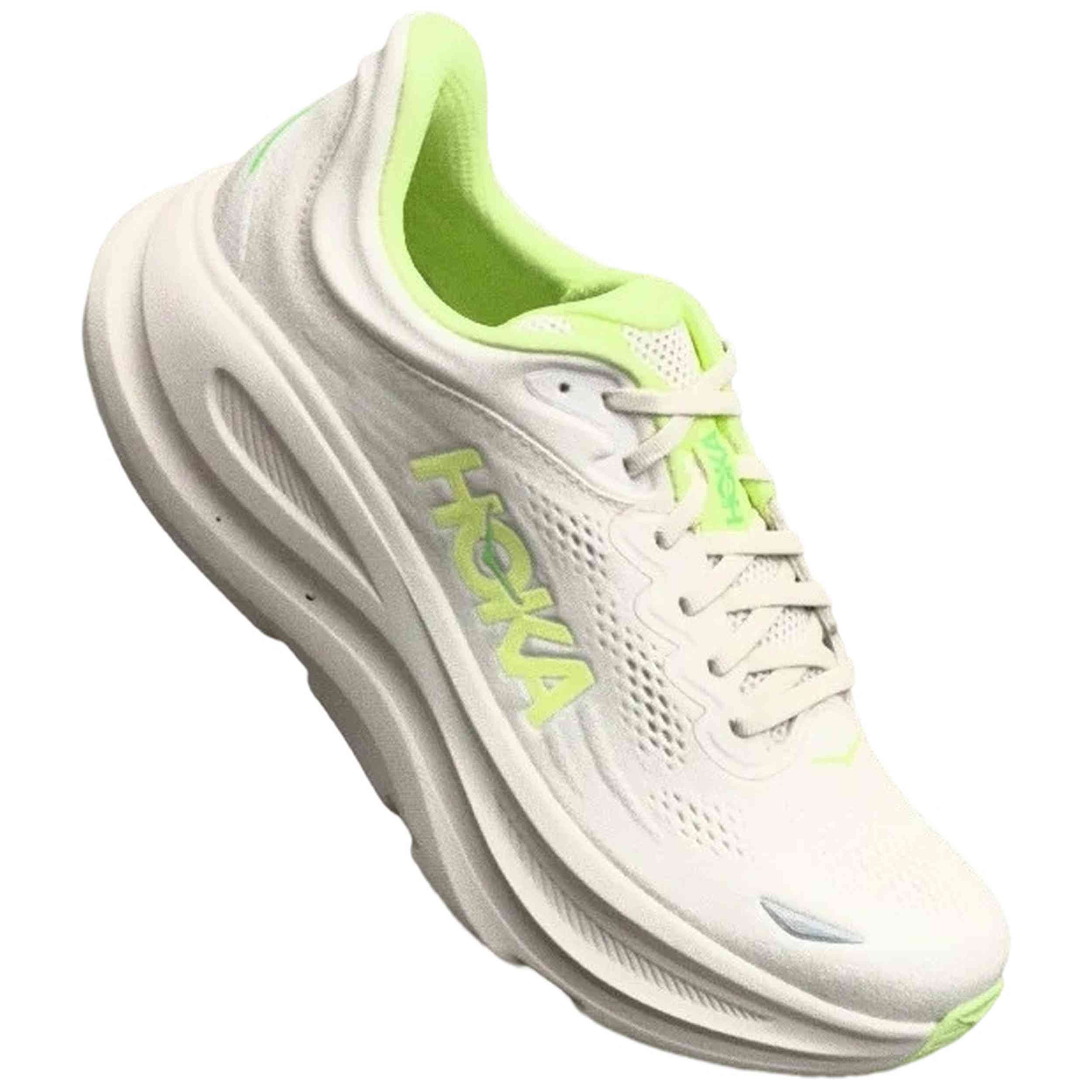 Imagen del producto con referencia K160001162011GYZ