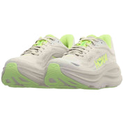 Imagen del producto con referencia K160001162011GYZ