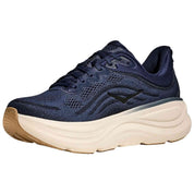 Imagen del producto con referencia K160001162011MVR