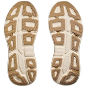Imagen del producto con referencia K160001162011MVR