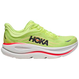 Zapatillas De Running Hoka