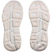 Imagen del producto con referencia K160001162011NYZ