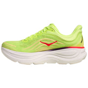 Imagen del producto con referencia K160001162011NYZ