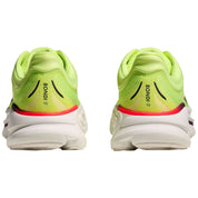 Imagen del producto con referencia K160001162011NYZ