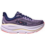 Zapatillas Hoka