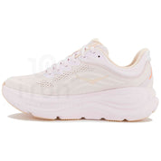 Imagen del producto con referencia K160001162012LRM-LRM