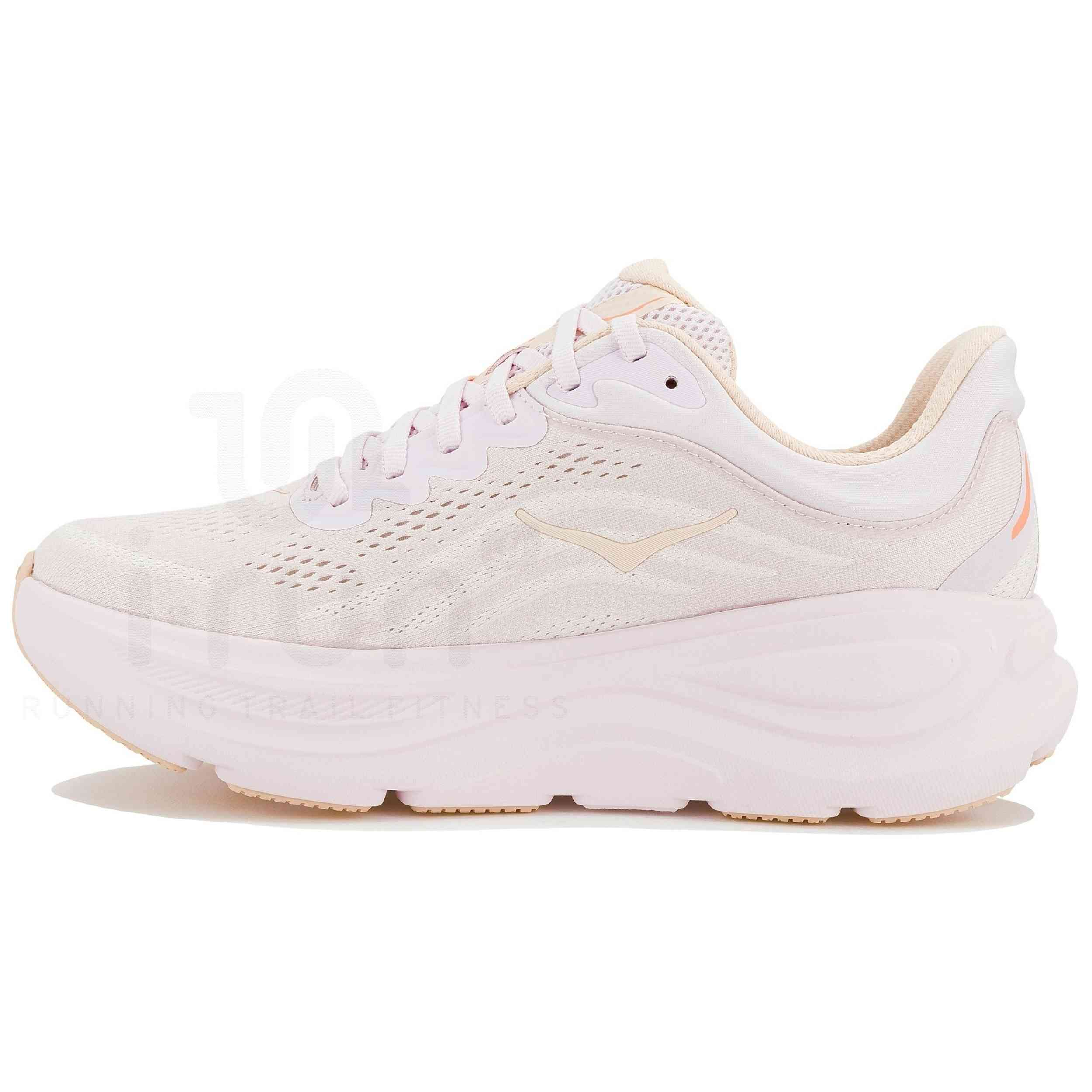 Imagen del producto con referencia K160001162012LRM-LRM