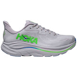 Zapatillas Hoka Clifton 10