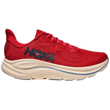 Zapatillas De Running Hoka Zapatillas Hoka Clifton 10 Rojo Puro