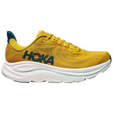Zapatillas Hoka Zapatillas Hoka Clifton 10 Amarillo
