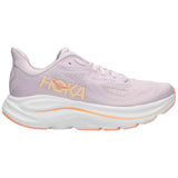 Zapatillas Hoka Clifton 10