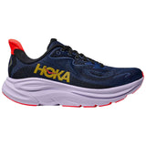 Zapatillas De Running Hoka Clifton 10