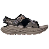 Zapatillas De Trekking Hoka Infini Hike