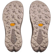 Imagen del producto con referencia K160001162570BCM