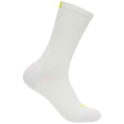 Imagen del producto con referencia K160001164333-WHT-U