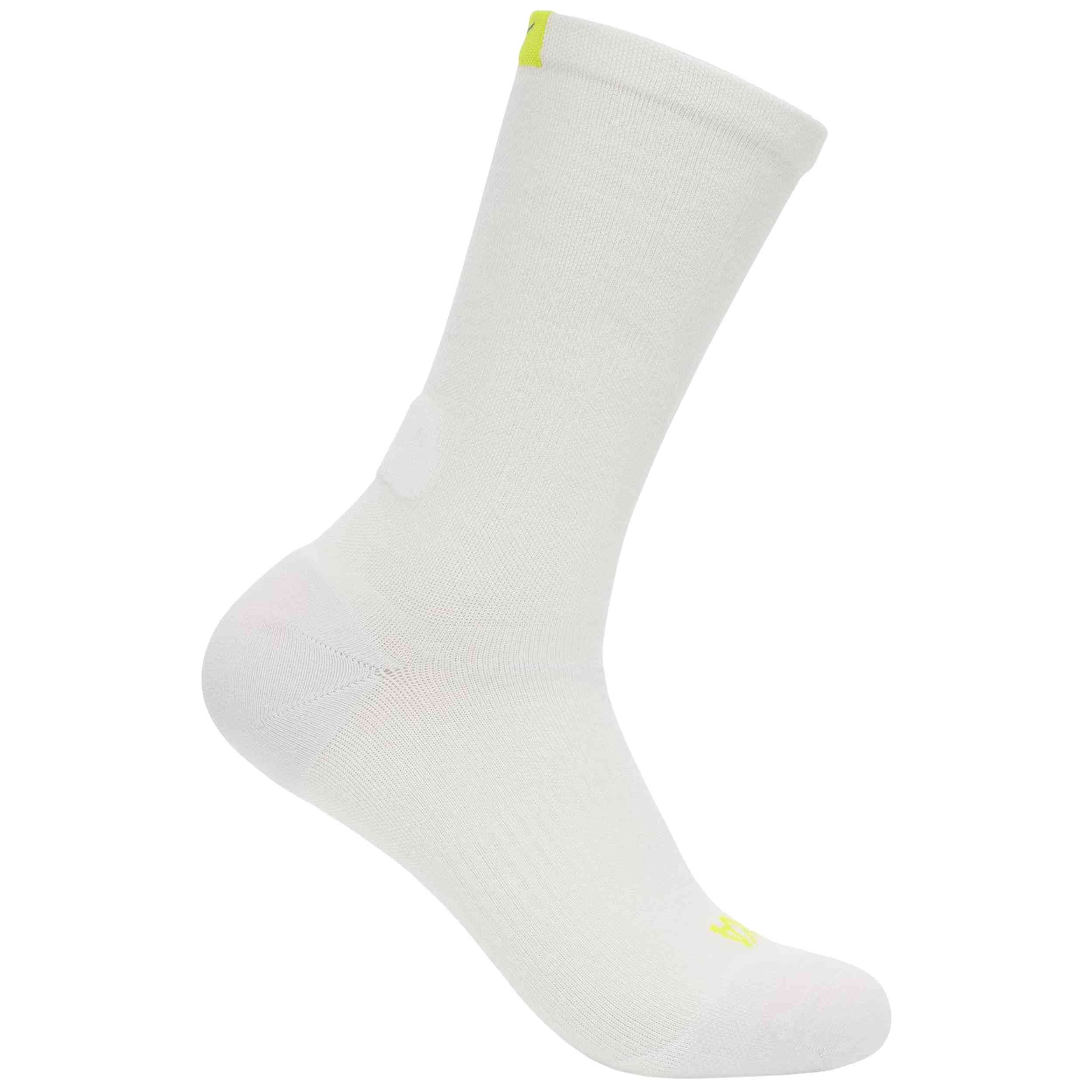 Imagen del producto con referencia K160001164333-WHT-U