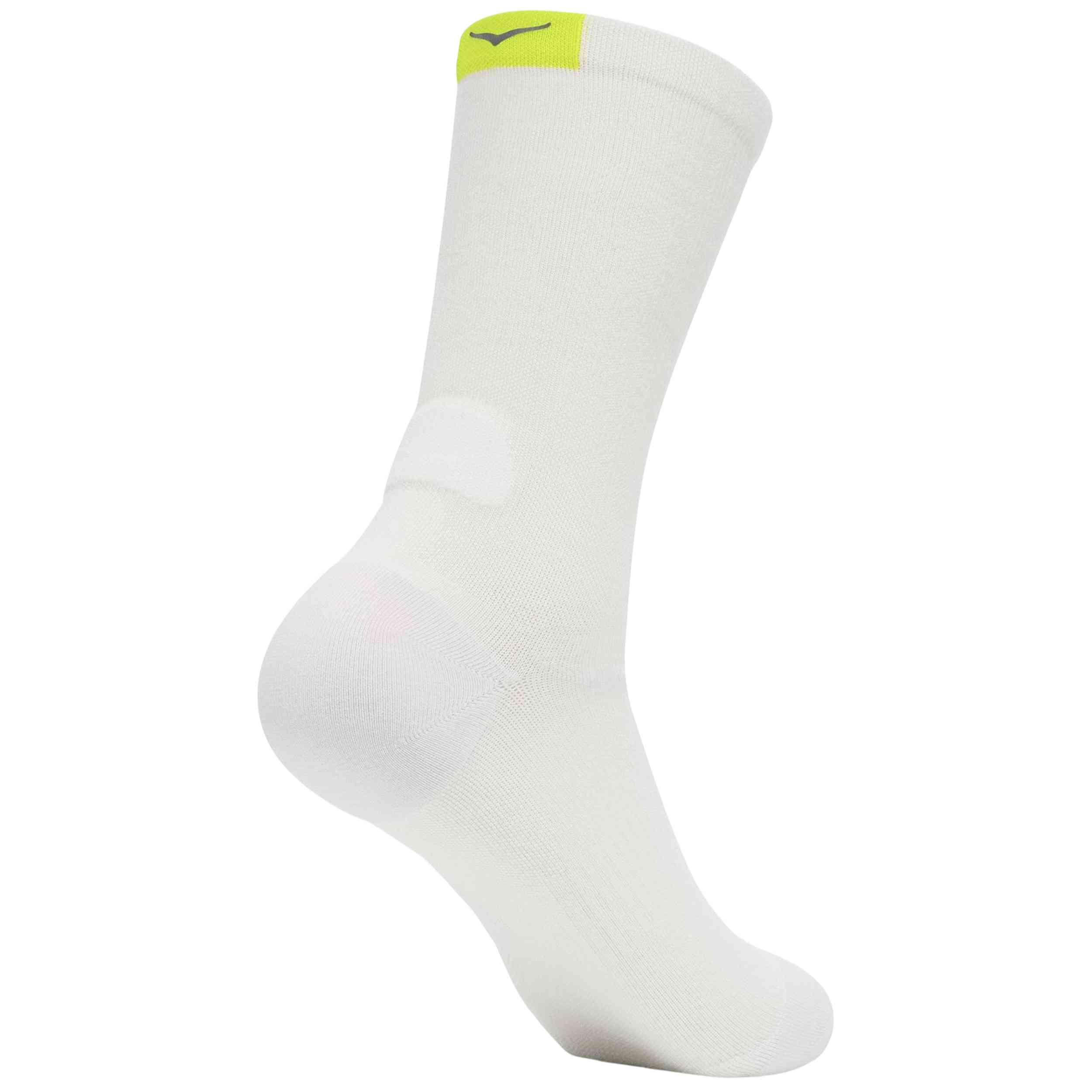 Imagen del producto con referencia K160001164333-WHT-U