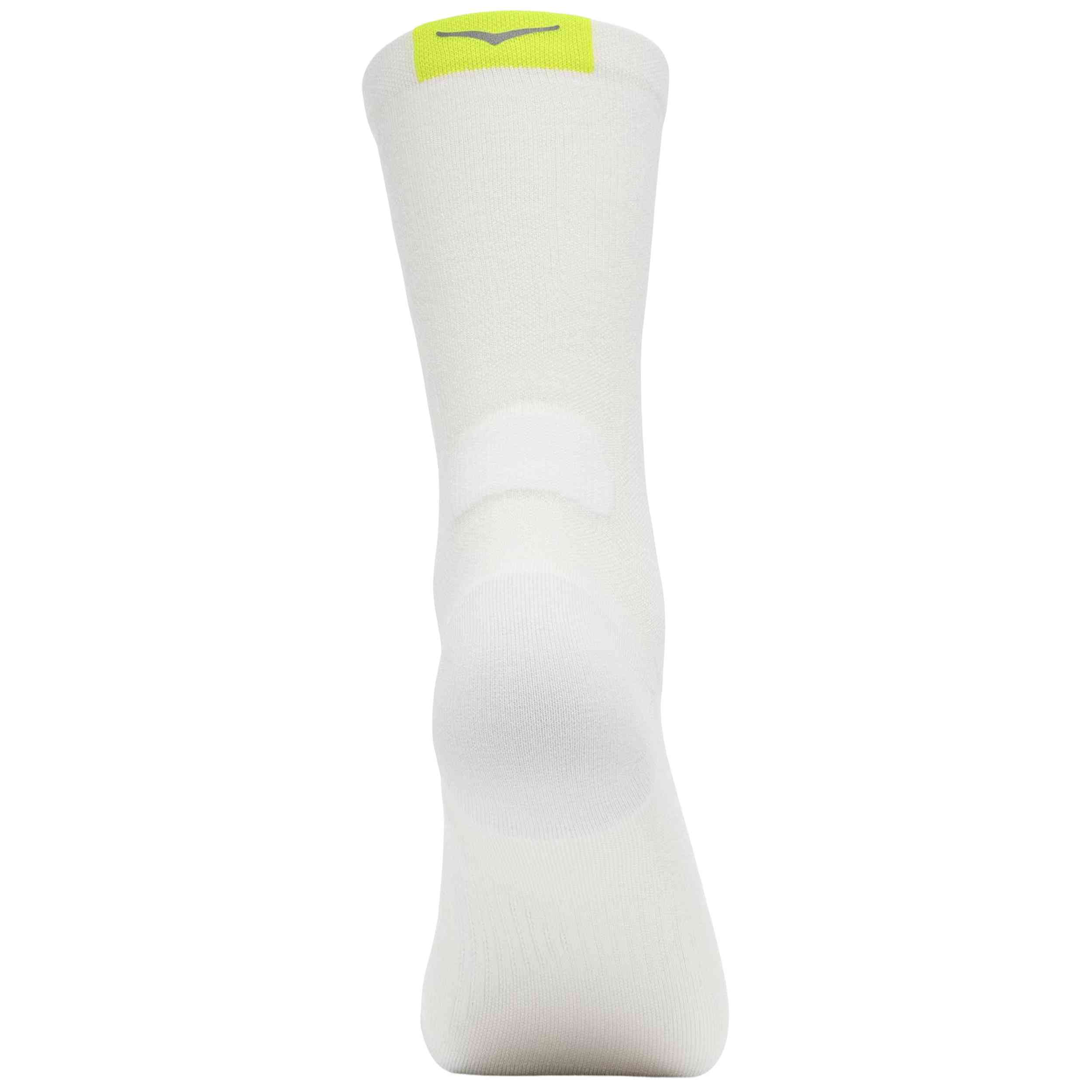 Imagen del producto con referencia K160001164333-WHT-U