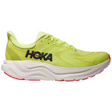 Zapatillas De Running Hoka