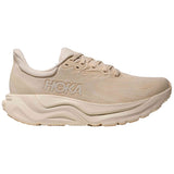 Zapatillas De Running Hoka Arahi 8 "Beige"