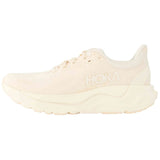 Zapatillas De Running Hoka Arahi 8