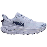 Zapatillas De Running Hoka Challenger 8