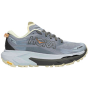 Imagen del producto con referencia K160001168722MBL