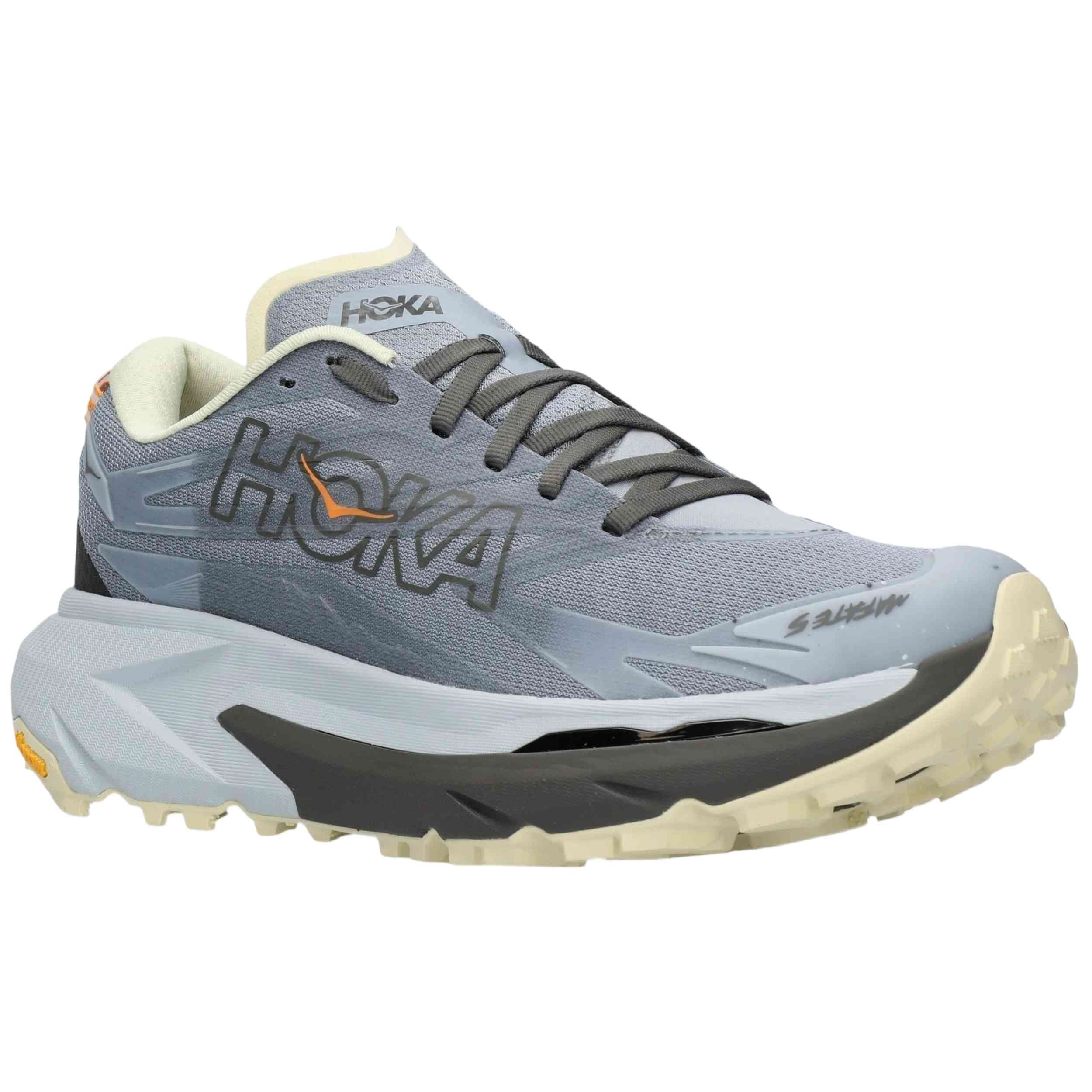 Imagen del producto con referencia K160001168722MBL