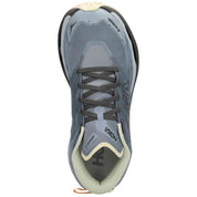 Imagen del producto con referencia K160001168722MBL