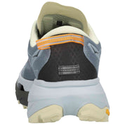 Imagen del producto con referencia K160001168722MBL
