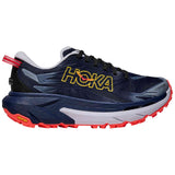 Zapatillas De Trekking Hoka Mafate 5
