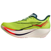 Imagen del producto con referencia K160001171927NYZ