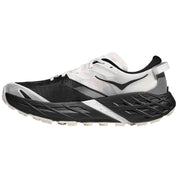 Imagen del producto con referencia K160001171928BWH
