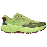 Zapatillas De Trekking Hoka
