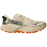 Zapatillas De Running Hoka Speedgoat 7 "Vintage Yellow/Turquoise"