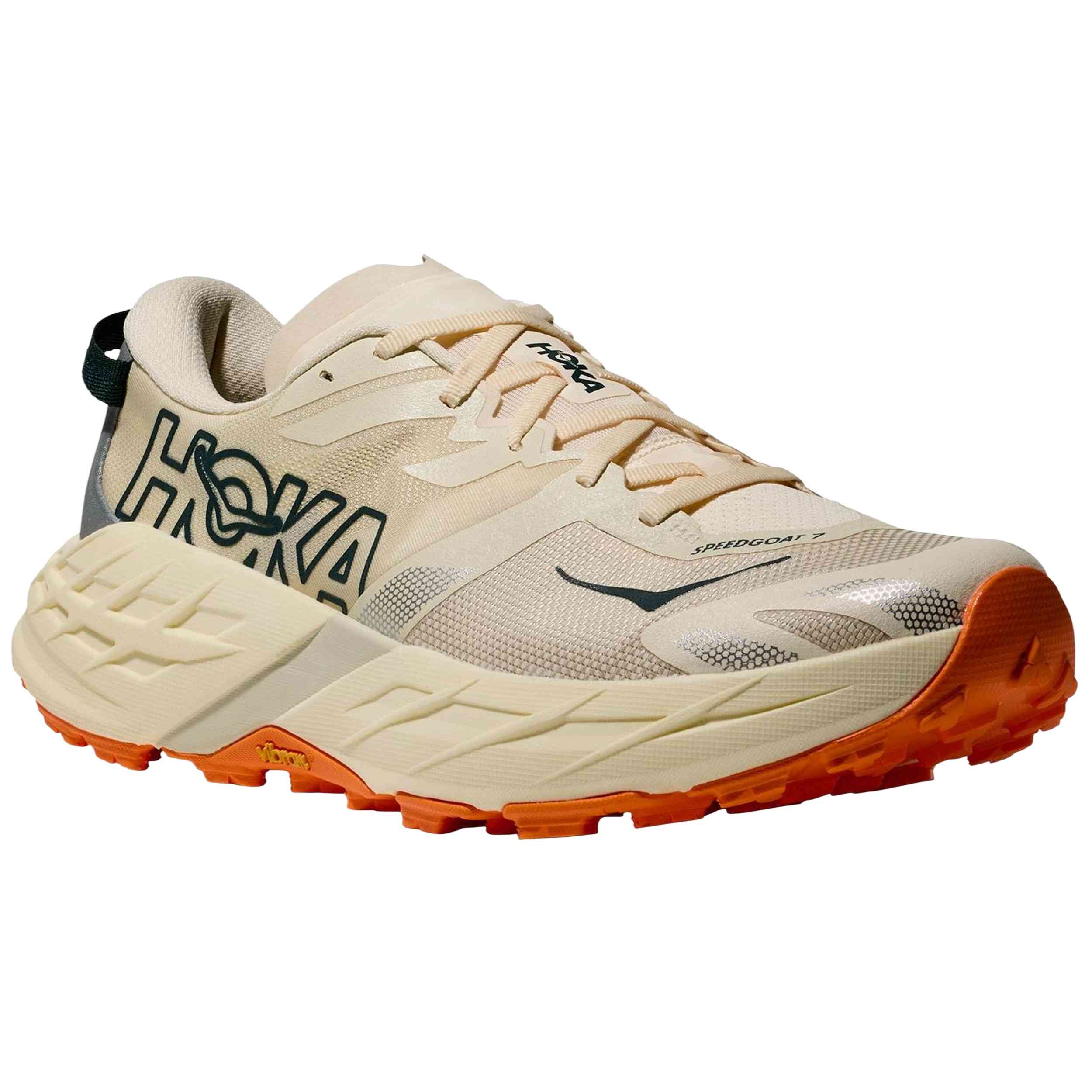 Imagen del producto con referencia K160001171928VMR