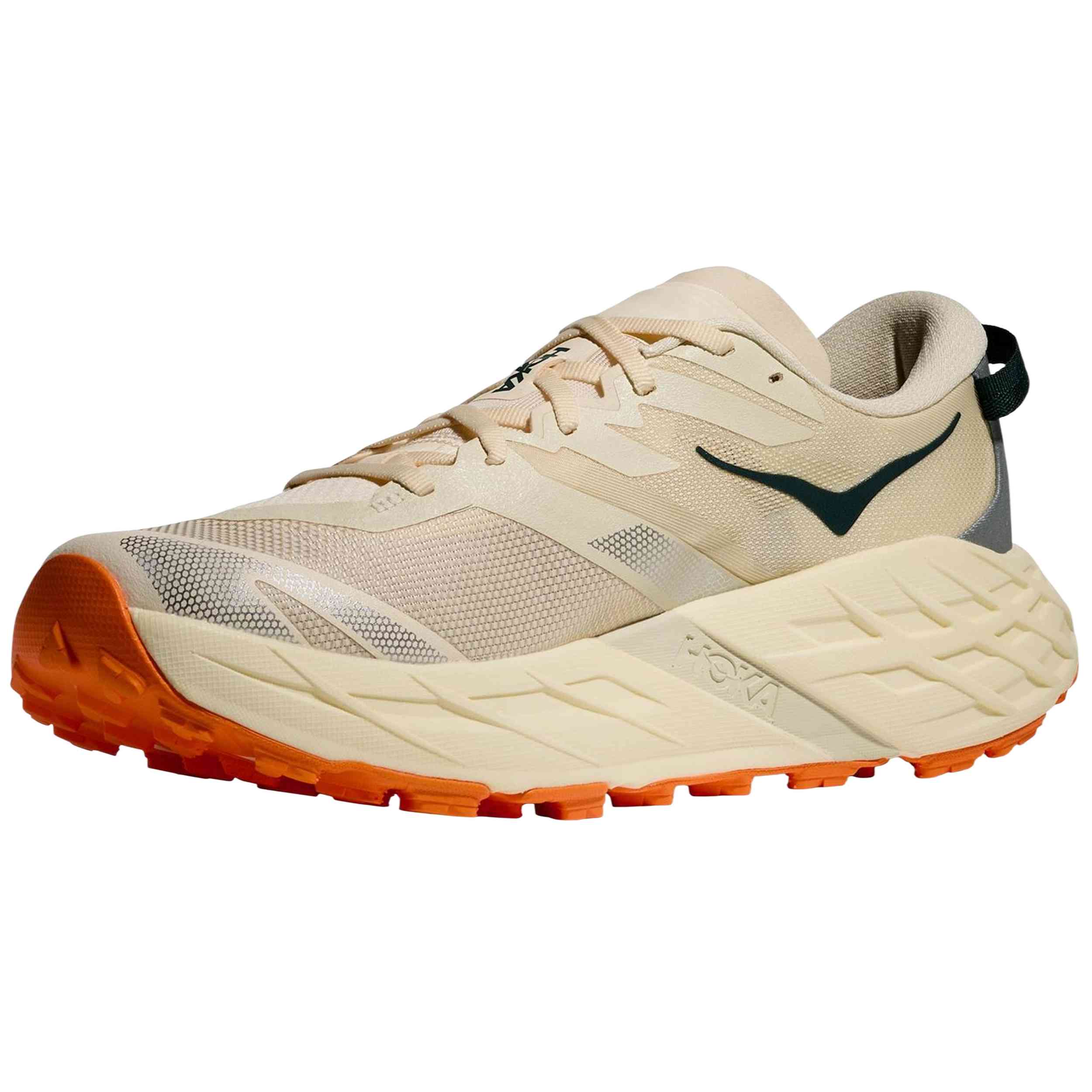 Imagen del producto con referencia K160001171928VMR