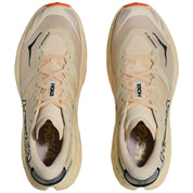 Imagen del producto con referencia K160001171928VMR