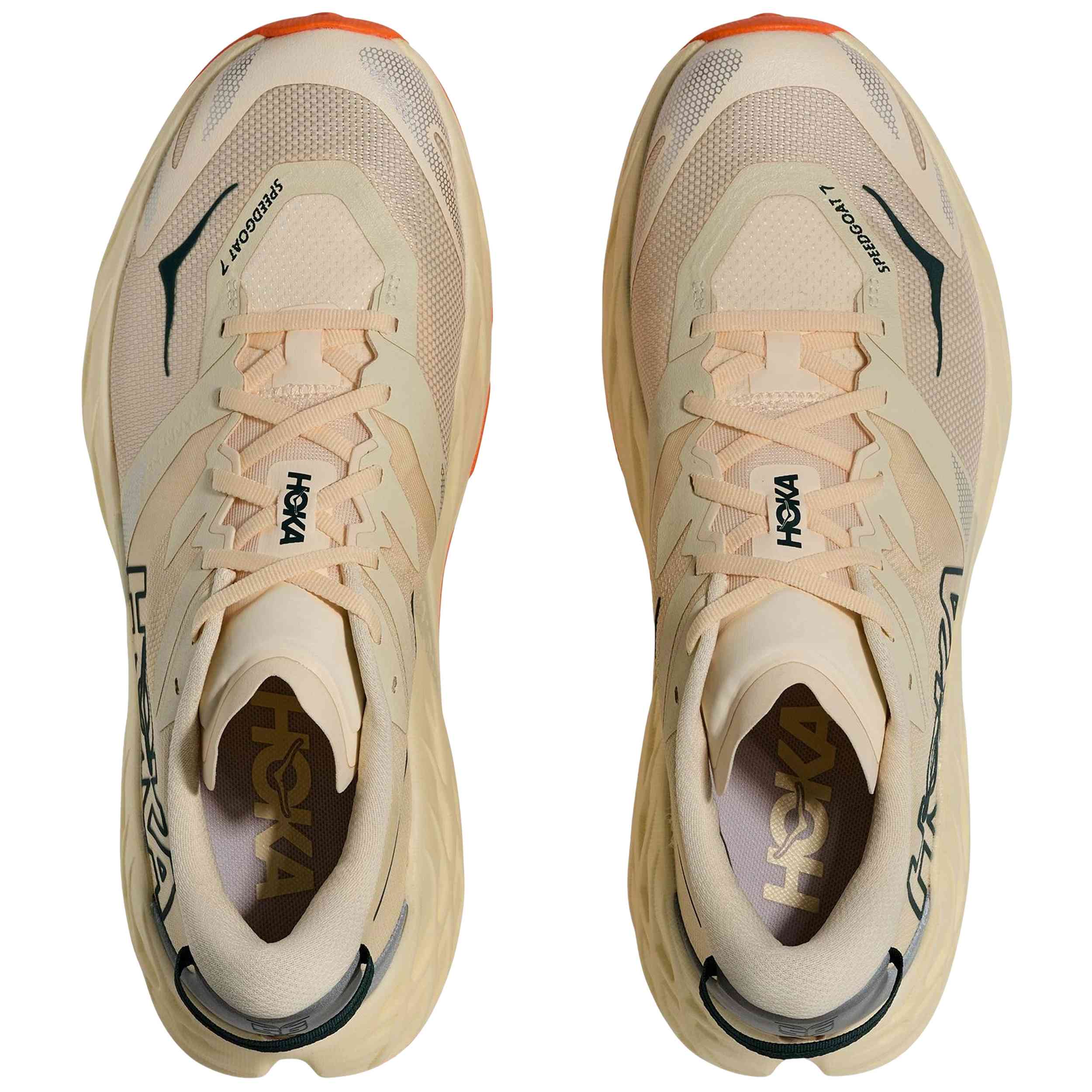 Imagen del producto con referencia K160001171928VMR
