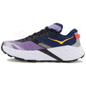 Imagen del producto con referencia K160001171929BMS-HKW5US