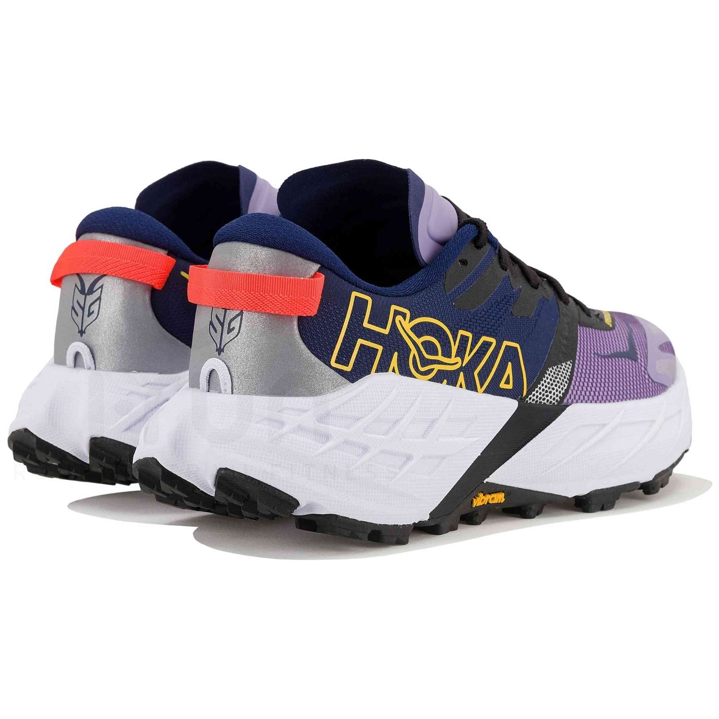 Imagen del producto con referencia K160001171929BMS-HKW5US