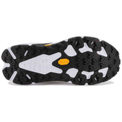 Imagen del producto con referencia K160001171929BMS-HKW5US