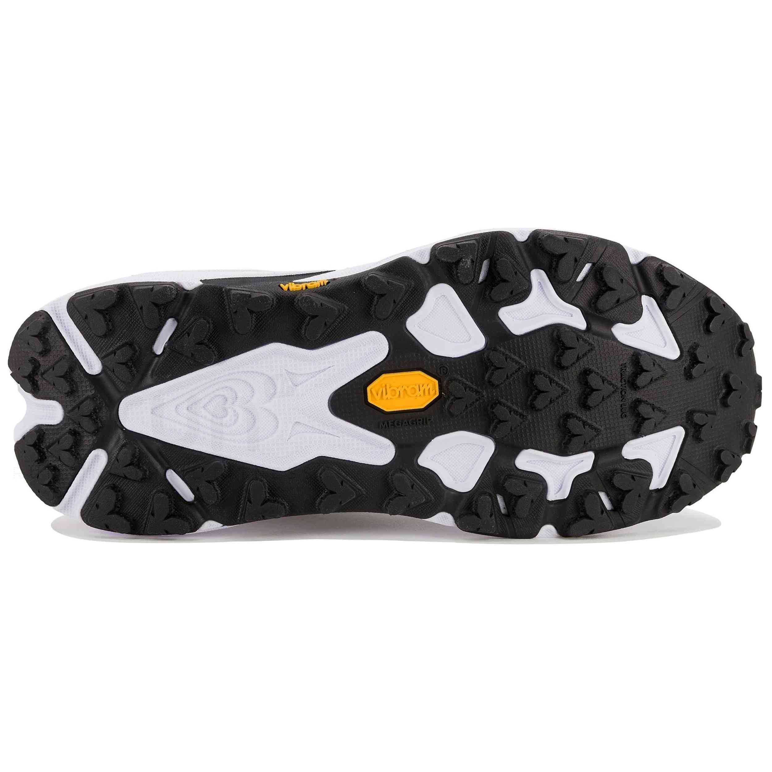 Imagen del producto con referencia K160001171929BMS-HKW5US