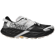 Imagen del producto con referencia K160001171929BWH-BWH