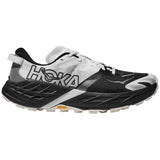 Zapatillas Hoka Speedgoat 7 Black / White
