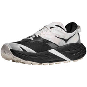 Imagen del producto con referencia K160001171929BWH-BWH