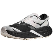 Imagen del producto con referencia K160001171930BWH